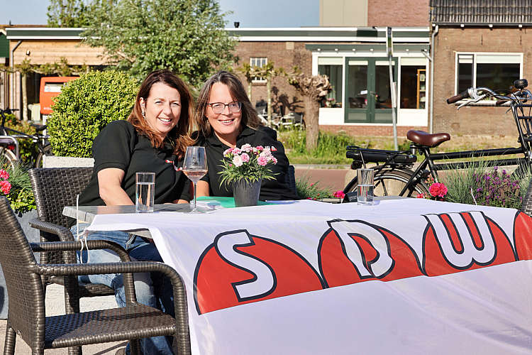 13 mei 2022 - SDWA fietstocht_02